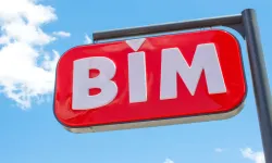 BİM Aktüel Ürünler Kataloğu 30 Ocak 2026 | Bu Hafta BİM'de Dondurma Yapabilen Hamur Yoğurma Makinesi Var!