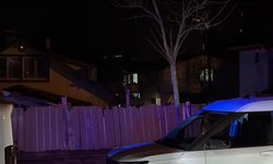 Bolu'da kazara silahla vurulan adam yaşam savaşını kaybetti