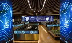 Borsa Nedir? Borsaya Nasıl Girilir?