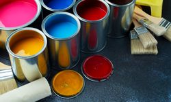 Boya, Oje, Ruj ve Jöle Abdest ve Gusle Engel Olur mu? Diyanet Cevapladı