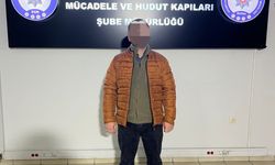 Bursa’da göçmen kaçakçılığı operasyonu! 7 çocuk koruma altına alındı