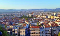 Bursa Osmangazi'de Kira ve Satış Fiyatlarında En Uygun ve Pahalı Mahalleler Belli Oldu