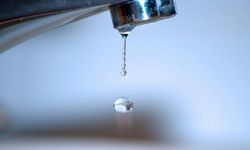 8 ŞUBAT ANKARA SU KESİNTİSİ! Ankara'da sular ne zaman gelecek, saat kaçta? | hangi ilçelerde sular kesilecek