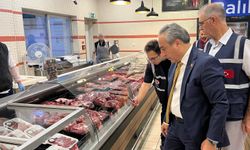 Bursa’da 71,7 Milyon Lira İdari Para Cezası Uygulandı!