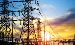 Bursa’da 04 Ocak Elektrik Kesintisi! Hangi İlçelerde Bugün Elektrik Yok