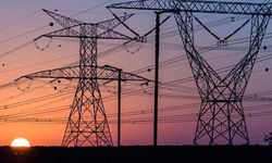 Bursa’da 09 Ocak Elektrik Kesintisi! Hangi İlçelerde Bugün Elektrik Yok