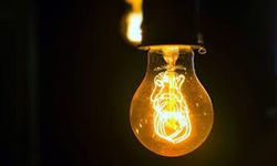 Bursa'da 10 Ocak Elektrik Kesintisi | Bursa'da bugün nerede elektrik yok? Bursa'da elektriklerler ne zaman gelecek?