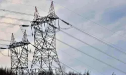 Bursa'da 12 Ocak Elektrik Kesintisi | Bursa'da bugün nerede elektrik yok? Bursa'da elektriklerler ne zaman gelecek?