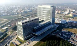 Bursa’da 120 Milyon TL Sermayeli Fabrika Konkordato İstedi