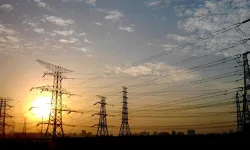 Bursa'da 22 Şubat Elektrik Kesintisi | Bursa'da bugün nerede elektrik yok? Bursa'da elektriklerler ne zaman gelecek?