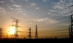 Bursa'da 13 Nisan Elektrik Kesintisi | Bursa'da bugün nerede elektrik yok? Bursa'da elektriklerler ne zaman gelecek?