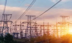 Bursa'da 25 Şubat Elektrik Kesintisi | Bursa'da bugün nerede elektrik yok? Bursa'da elektriklerler ne zaman gelecek?