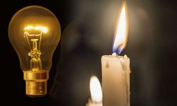 Bursa'da 28 Ocak Elektrik Kesintisi | Bursa'da bugün nerede elektrik yok? Bursa'da elektriklerler ne zaman gelecek?