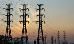 Bursa'da 30 Ocak Elektrik Kesintisi | Bursa'da bugün nerede elektrik yok? Bursa'da elektriklerler ne zaman gelecek?