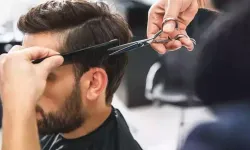 Bursa'da berber ücretlerine dev zam kapıda! İşte beklenen yeni fiyat tarifesi
