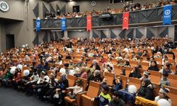 Bursa'da eğlence dolu tatil!