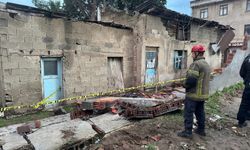 Bursa’da lodos can aldı