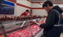 Bursa’da Ramazan öncesi fahiş fiyat operasyonu!