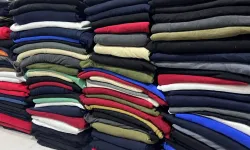 Bursa'da Tekstil Firması İçin Konkordato Süreci Uzatıldı