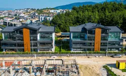 Bursa’daki konkordato dosyasında alacaklılara 15 gün süre verildi