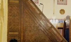 “Haziranda Yılandan, Ramazanda İmamdan Sakın” Atasözünün Anlamı Nedir?