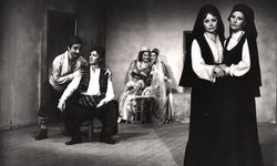 Bursa’nın İlk Tiyatro Oyunu Yazarı | Ferâizcizâde Mehmed Şâkir