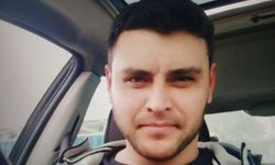 Bursa'da akşam yemeğinin ardından evden ayrıldı, 4 gündür kayıp