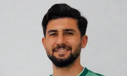 Bursaspor, Soner Aydoğdu ile Anlaştı