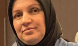 Cam silerken 3. kattan düşen kadın hayatını kaybetti