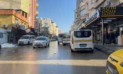 Cezaevi arkadaşlarının bıçaklı kavgası cinayetle son buldu