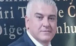 CHP'li belediye başkan aday adayı denizde ölü bulundu