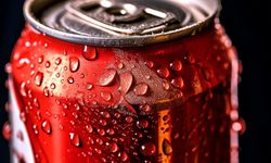 Coca-Cola’yı kim buldu? Coca Cola'nın Günümüzde sahibi kim?