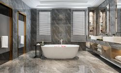 Abdest ve Gusül Alırken Konuşmak Caiz mi? Diyanet’ten Net Açıklama