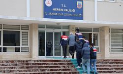 DEAŞ’ın finans ağına MİT destekli operasyon