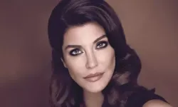 Deniz Akkaya tutukluyken nasıl paylaşım yapıyor? Sosyal medya hesaplarından kim paylaşım yapıyor?