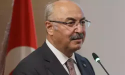 Denizli Valisi Kim Oldu? Yeni Vali Yavuz Selim Köşger Kimdir, Nereli, Görev Yaptığı Yerler?