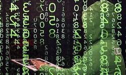 Dijital Dünyada Büyük Alarm! 149 Milyon Hesabın Şifresi Açıkta Dolaşıyor