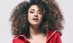 Dilan Çıtak Kimdir? Survivor 2026 Ünlüler Yarışmacısı Kaç Yaşında, Evli mi, Annesi Kim?