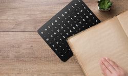 04 Ocak Ne Günü? 04 Ocak Dünyada ve Türkiye’de Ne Günü? 04 Ocak Ne Burcu?