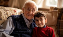 22 Ocak Ne Günü? 22 Ocak Dünyada ve Türkiye’de Ne Günü? 22 Ocak Ne Burcu?