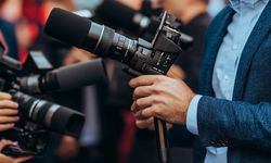 10 Ocak Ne Günü? 10 Ocak Dünyada ve Türkiye’de Ne Günü? 10 Ocak Ne Burcu? Dünya Gazeteciler Günü