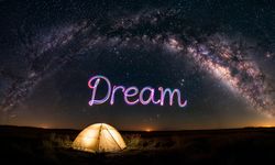 13 Ocak Ne Günü? 13 Ocak Dünyada ve Türkiye’de Ne Günü? 13 Ocak Ne Burcu?