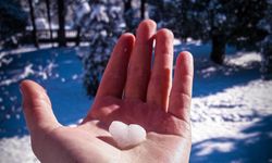 18 Ocak Ne Günü? 18 Ocak Dünyada ve Türkiye’de Ne Günü? 18 Ocak Ne Burcu?  | Dünya Kar Günü