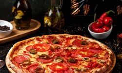 17 Ocak Ne Günü? 17 Ocak Dünyada ve Türkiye’de Ne Günü? 17 Ocak Ne Burcu? Dünya Pizza Günü
