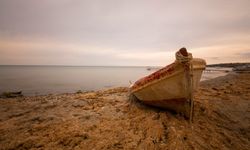 Dünya Sarılma Günü | 21 Ocak Ne Günü? 21 Ocak Dünyada ve Türkiye’de Ne Günü? 21 Ocak Ne Burcu?