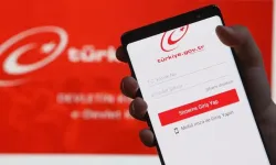 E-Devlet çöktü mü? e- Devlet sorun mu var, neden girilmiyor?