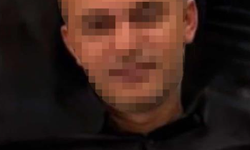 Adana'da silahlı saldırıya uğrayan 16 yaşındaki çocuk hayatını kaybetti, baba yaralandı