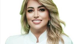 Uzmanı uyardı! Kış aylarında artan kusma ve ishal vakalarına dikkat