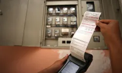 Elektriğe zam var mı? EPDK Başkanı açıkladı...