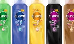 Elidor Boykot Mu? Elidor Kimin, Hangi Ülkeye Ait, Yerli Bir Marka Mı Ve Gerçekten Boykot Ediliyor Mu?